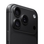 Apple iPhone 18 Pro 2Tb Black, чёрный