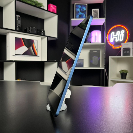 Trade in Apple iPad (10-ого поколения, 2022) Wi-Fi 64Gb Blue IMEI: F4PV