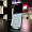 Trade in Samsung Galaxy Z Flip 6 12/256Gb Blue IMEI: 5227