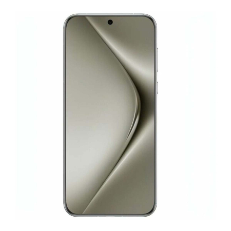 HUAWEI Pura 70 Pro 12/512Gb White, белый