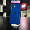 Trade in Apple iPhone 12 mini 64Gb Blue IMEI: 6934