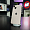 Trade in Apple iPhone 13 mini 128Gb Pink IMEI: 6636