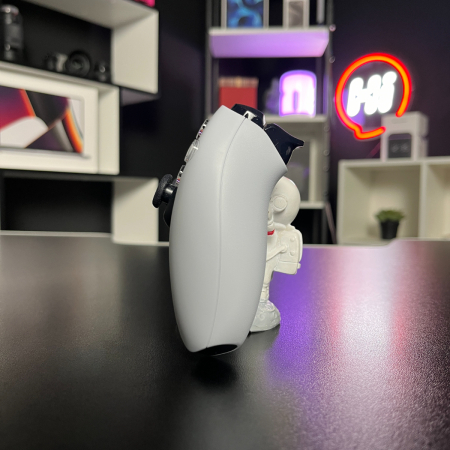 Уценка Геймпад Sony DualSense White IMEI: 4733