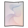 Samsung Galaxy Z Fold8 Ultra 12/256Gb (2026) Creamy, кремовый