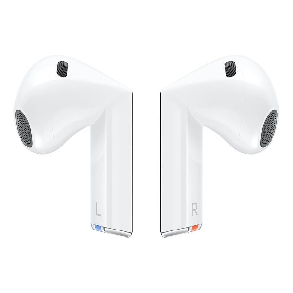 Наушники Samsung Galaxy Buds3 (R530) White, белый