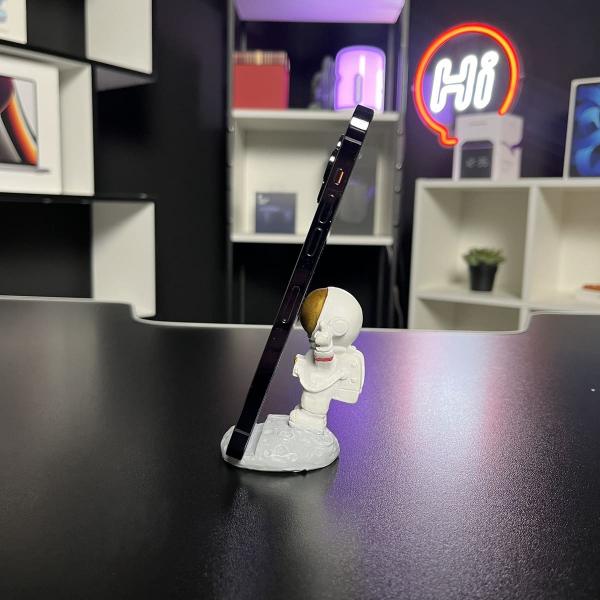 Trade in Apple iPhone 14 Pro Max 256Gb Deep Purple IMEI: 2790