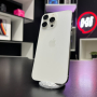 Trade in Apple iPhone 15 Pro Max 256Gb White Titanium IMEI: 7398