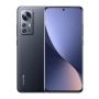 Xiaomi 12X 8/256Gb Gray, черный