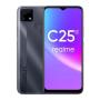 Realme C25S 4/128Gb Water Grey, серый