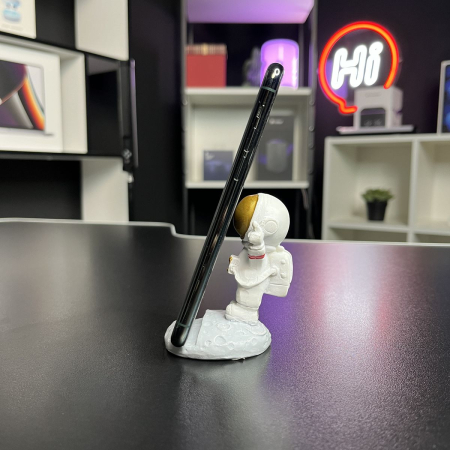 Trade in Apple iPhone 11 Pro 64Gb Midnight Green IMEI: 5159 Trade in Apple iPhone 11 Pro 64Gb Midnight Green IMEI: 5159