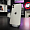 Trade in Apple iPhone 11 128Gb White IMEI: 2515