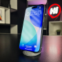 Trade in Apple iPhone 15 128Gb Blue IMEI: 4516