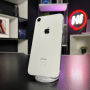 Trade in Apple iPhone Xr 128Gb White IMEI: 7366