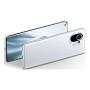 Xiaomi Mi 11 8/256Gb White, белый Xiaomi Mi 11 8/256Gb White, белый