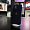 Trade in Apple iPhone 12 mini 128Gb Black IMEI: 2727