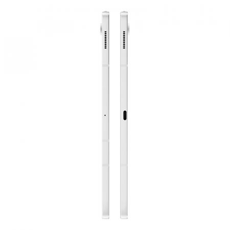 Samsung Galaxy Tab S7 FE 12,4" Wi-Fi 6/128Gb Mystic Silver, серебристый