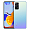Xiaomi Redmi Note 11 Pro 8/128Gb 4G Star Blue, синий