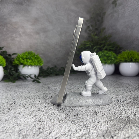 Trade in Apple iPhone 15 Pro 256Gb White Titanium IMEI: 0881