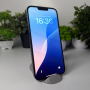 Trade in Apple iPhone 13 Pro Max 128Gb Alpine Green IMEI: 0529