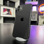 Trade in Apple iPhone 11 128Gb Black IMEI: 7905