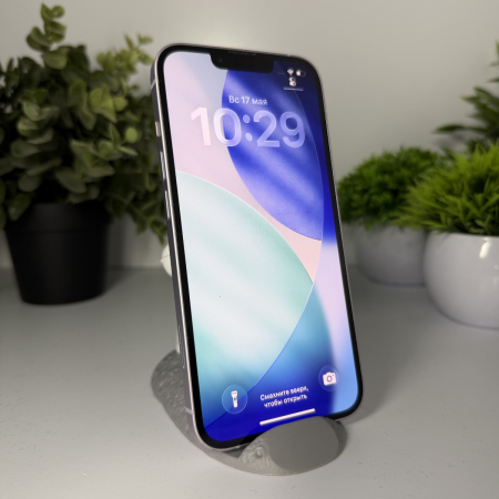 Trade in Apple iPhone 14 128Gb Purple IMEI: 2485