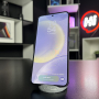 Trade in Samsung Galaxy S24 8/128Gb Cobalt Violet IMEI: 8855