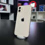 Trade in Apple iPhone 12 128Gb White IMEI: 8611