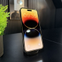 Trade in Apple iPhone 14 Pro Max 128Gb Gold IMEI: 1602