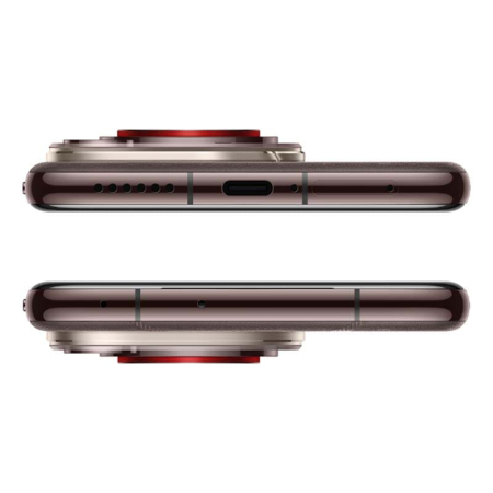HUAWEI Pura 70 Ultra 16/1Tb Brown, коричневый