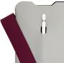 Чехол для iPad до 11" Acme Sleeve Skinny Tablet M (AM11351) Серый/Фуксия Чехол для iPad до 11" Acme Sleeve Skinny Tablet M (AM11351) Серый/Фуксия