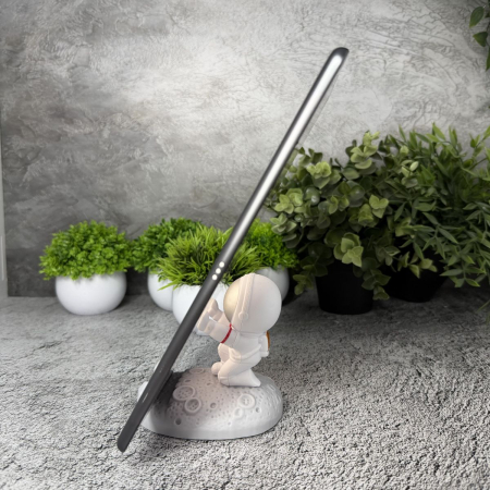 Trade in Apple  iPad  (7-го поколения, 2019) Wi-Fi 32GB Space Gray IMEI: MF3M