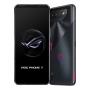 Смартфон ASUS ROG Phone 7 16/512Gb Phantom Black, чёрный