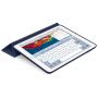 Чехол для Apple iPad 9,7" Smart Case Midnight Blue, темно-синий