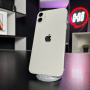 Trade in Apple iPhone 11 128Gb White IMEI: 3337