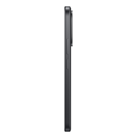 Xiaomi Redmi 17 4/128Gb Black, чёрный