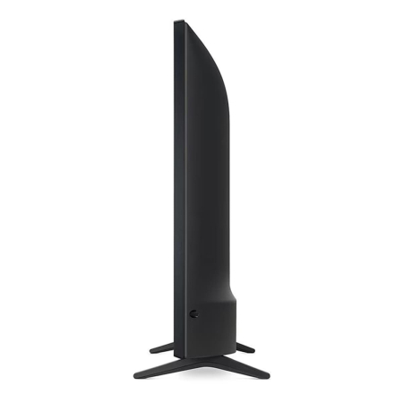 Телевизор LG 32" Full HD, 60 Гц, 1920x1080, LED (32LQ63506LA)