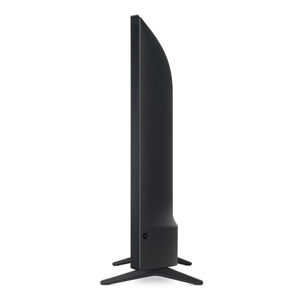 Телевизор LG 32" Full HD, 60 Гц, 1920x1080, LED (32LQ63506LA)