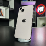 Trade in Apple iPhone 13 128Gb Pink IMEI: 7176