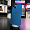Trade in Apple iPhone 13 256Gb Blue IMEI: 6283