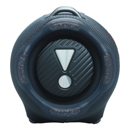Портативная колонка JBL Xtreme 4 Blue, синий