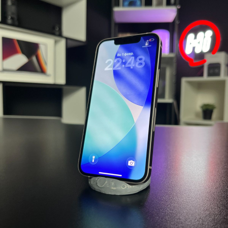 Trade in Apple iPhone 13 mini 128Gb Pink IMEI: 7350