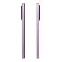 Xiaomi Redmi Note 11 Pro + 8/256Gb Timeless Purple, фиолетовый