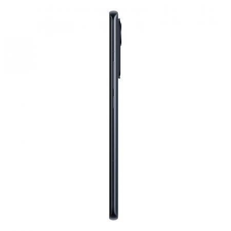 Xiaomi 12 Pro 8/256Gb Gray, черный