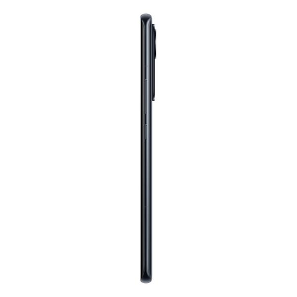 Xiaomi 12 Pro 8/256Gb Gray, черный