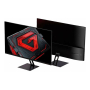 Монитор Xiaomi Redmi Display X27G IPS 1080P/180Hz (P27FBA-RX) Черный