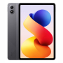 Xiaomi Redmi Pad 2 Pro 12,1" 5G 8/256Gb Graphite Gray, серый