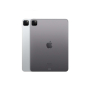 Apple iPad Pro 11" (M2, 2022, 4 gen) Wi-Fi 2Tb Space Gray, «серый космос»