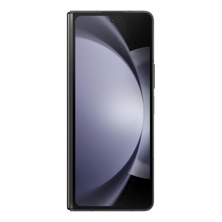 Samsung Galaxy Z Fold5 (2023) 256Gb Phantom Black, черный