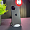 Trade in Apple iPhone 15 128Gb Black IMEI: 3482