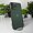 Trade in Apple iPhone 13 Pro Max 128Gb Alpine Green IMEI: 0529